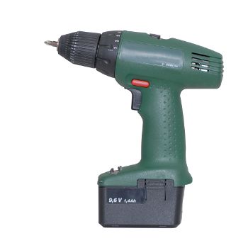 We provide Power tools in the Gosport area